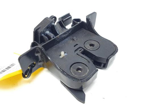 Tailgate lock DACIA SANDERO II 1.5 dCi | BP40175406C101 - Image 2