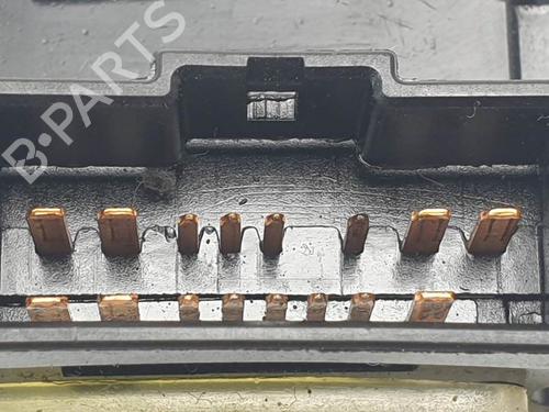 Headlight switch HYUNDAI ELANTRA III (XD) 2.0 CRDi | BP25138746I24 - Image 2