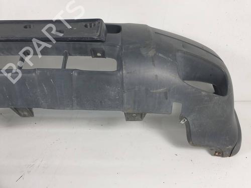 Front bumper FORD MAVERICK 3.0 V6 24V | BP37484298C7 - Image 8