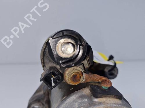 Starter HONDA CR-V III (RE_) 2.2 i-CTDi 4WD (RE6) | BP38498085M8 - Image 4