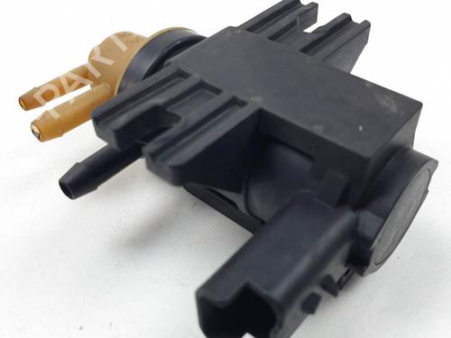 Electronic sensor FORD TOURNEO COURIER B460 MPV 1.0 EcoBoost | BP24931291M84 - Image 2