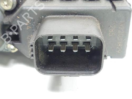  - Image 3