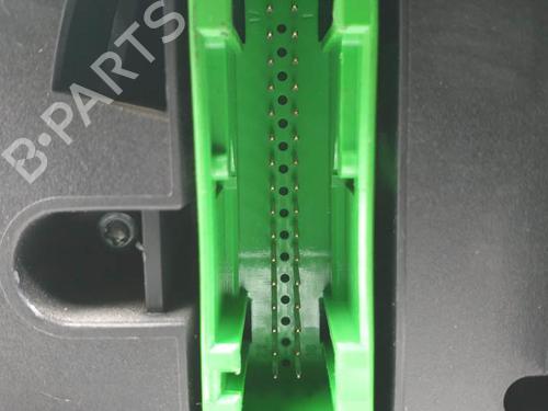 Instrument cluster AUDI ALLROAD C5 (4BH) 2.5 TDI quattro | BP24339314C47 