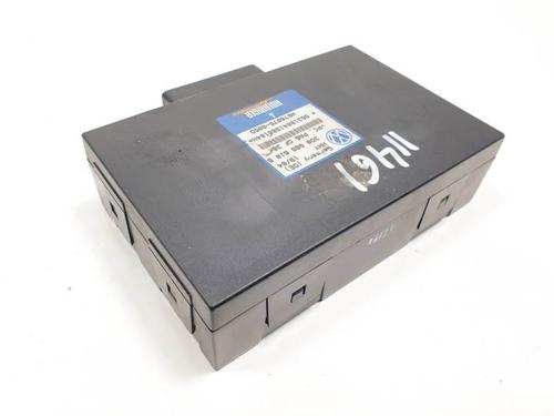 Electronic module VW PHAETON (3D1, 3D2, 3D3, 3D4, 3D6, 3D7, 3D8, 3D9) 3.2 V6 4motion | BP16396673M83 