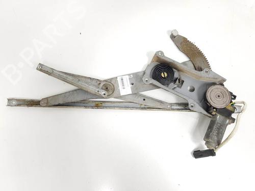 Used Front right window mechanism Front right window mechanism CHRYSLER STRATUS Convertible (JX) 2.0 LE (131 hp) 8647175 8647175