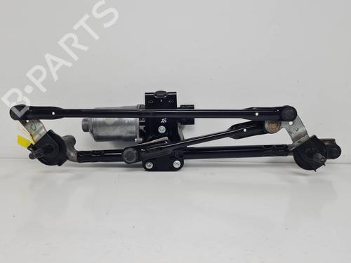 Used Front wiper motor Front wiper motor 37669007 37669007