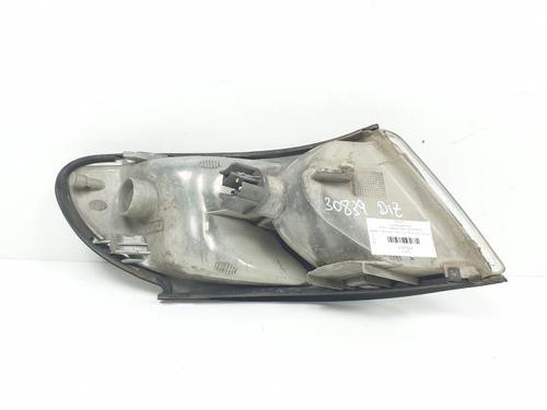 Left front indicator SAAB 9-3 (YS3D) 2.2 TiD | BP28061838C32 