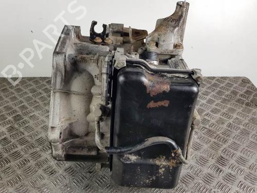 Gearbox DAEWOO NUBIRA Saloon (J100) 2.0 16V | BP12385387M3 