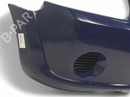Front bumper OPEL AGILA (A) (H00) 1.0 (F68) | BP25144565C7 