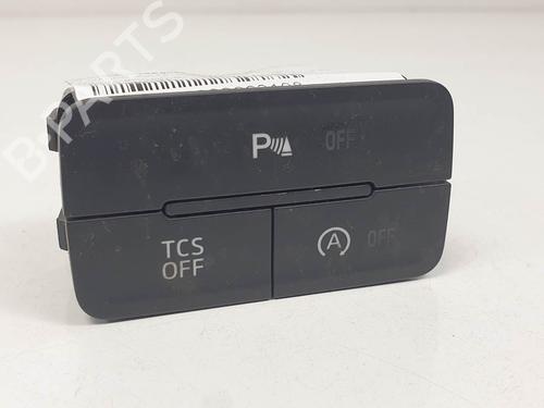Used Switch Switch FORD FIESTA VI Van [2008-2017] 10322958 10322958