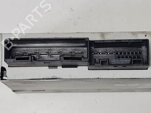 Electronic module BMW 7 (E65, E66, E67) 745 i, Li | BP6854570M83  - Image 5