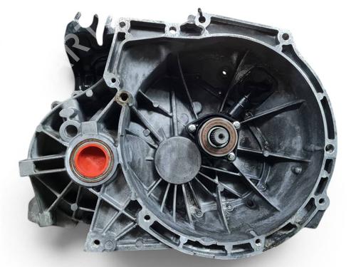 gearbox-ford-focus-c-max-dm2-2003-2004-2005-2006-2007-34515070 main image