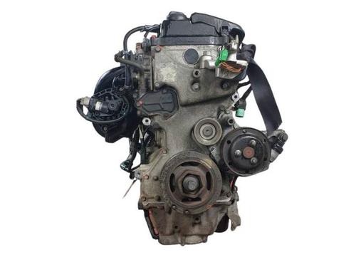 Engine HONDA CIVIC VIII Hatchback (FN, FK) 1.8 (FN1, FK2) | BP15070343M1 