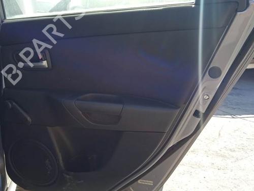 Left taillight MAZDA 3 (BK) 1.6 (BK14) | BP16579251C34  - Image 10