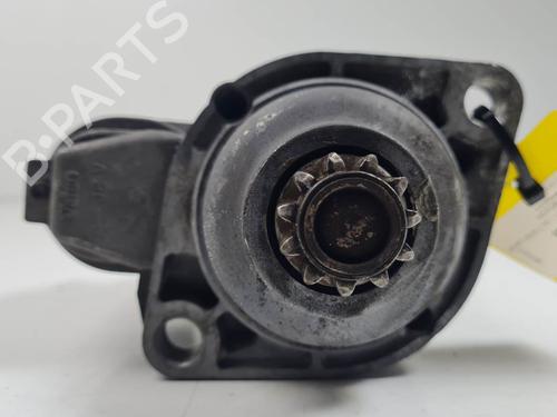 Starter SEAT LEON (1M1) 1.9 TDI | BP28333262M8  - Image 5