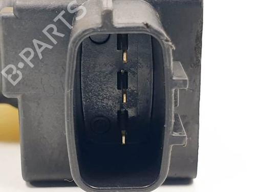 Ignition coil MAZDA CX-7 (ER) 2.3 MZR DISI Turbo AWD (ER3P) | BP25403917M94 - Image 2