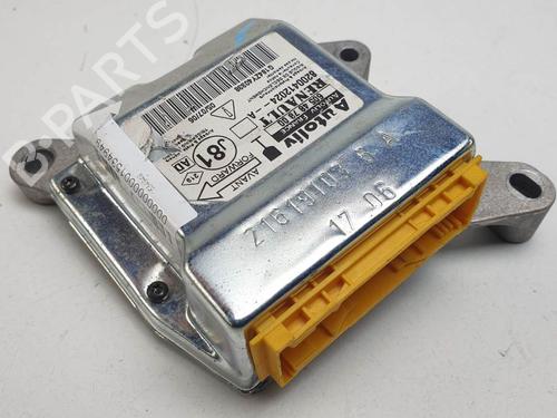 ecu-airbags-renault-espace-iv-jk01_-2002-24934651 main image