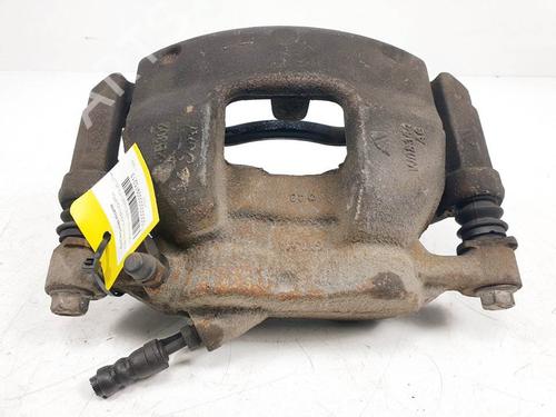 Used Left front brake caliper Left front brake caliper FORD TRANSIT V363 Van (FCD, FDD) [2013-2026] 25256226 25256226