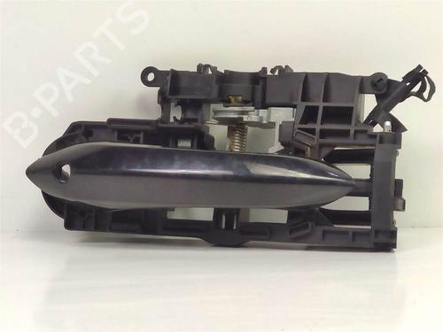 front-left-exterior-door-handle-bmw-5-f10-520-d-x1717564310-2009-2010-2011-2012-2013-2014-2015-2016-10515791 main image