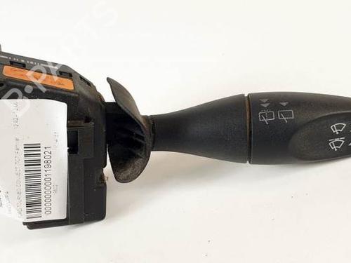 Steering column stalk FORD TOURNEO CONNECT 1.8 TDCi | BP17661484I23 