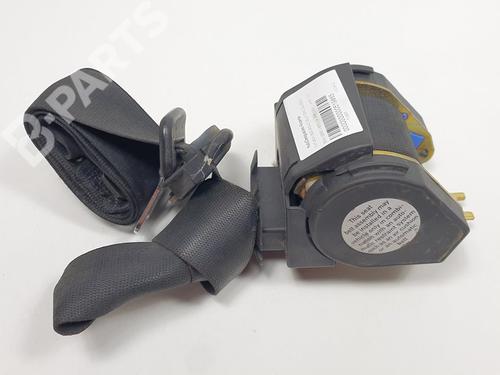 front-left-belt-tensioner-bmw-3-e46-320-d-8207955-566243500-1997-1998-1999-2000-2001-2002-2003-2004-2005-9655999 main image