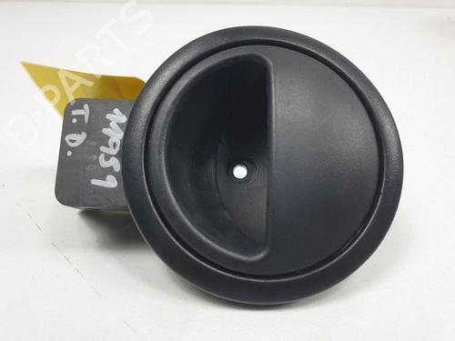 rear-right-interior-door-handle-daewoo-kalos-klas-12-96541649-2002-13741647 main image