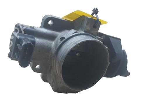 Used Throttle body Throttle body FORD MAVERICK 3.0 V6 24V (197 hp) 36514442 36514442