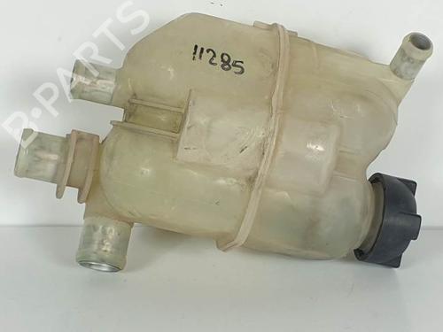 Expansion tank SMART CITY-COUPE (450) 0.8 CDI (S1CLC1, 450.300, 450.301, 450.302, 450.303,... | BP12388242C120 