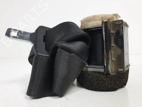 Sikkerhetsbelte bak venstre FORD FOCUS II Turnier (DA_, FFS, DS) 1.8 TDCi (115 hp) 6852975
