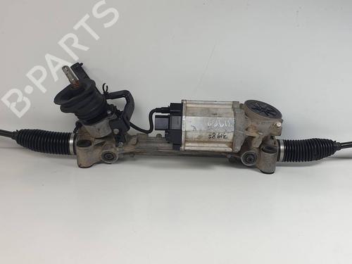 Used Steering rack Steering rack OPEL INSIGNIA A (G09) 2.0 CDTI (68) (131 hp) 30525282 30525282