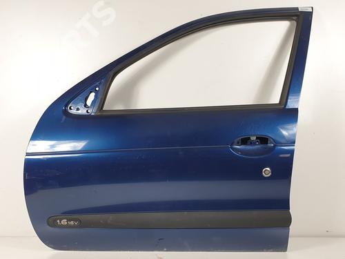 left-front-door-renault-megane-i-ba01_-16-16v-ba04-ba0b-ba11-ba1j-ba16-ba19-ba1k-ba1v-1995-1996-1997-1998-1999-2000-2001-2002-2003-2004-9855448 main image