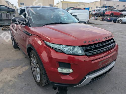 Egr LAND ROVER RANGE ROVER EVOQUE (L538) 2.2 D 4x4 | BP40177005M69 - Image 9