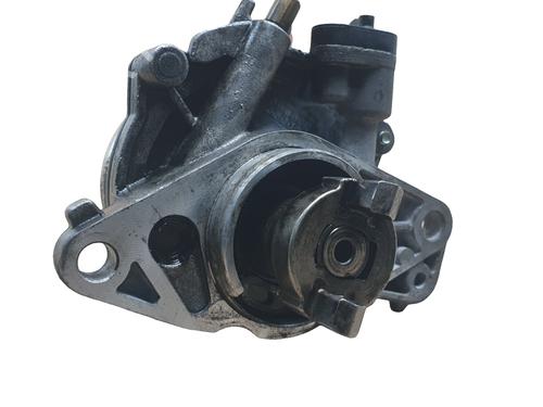 Vacuum pump CITROËN NEMO Box Body/MPV (AA_) 1.3 HDi 75 | BP37257648M80 - Image 3