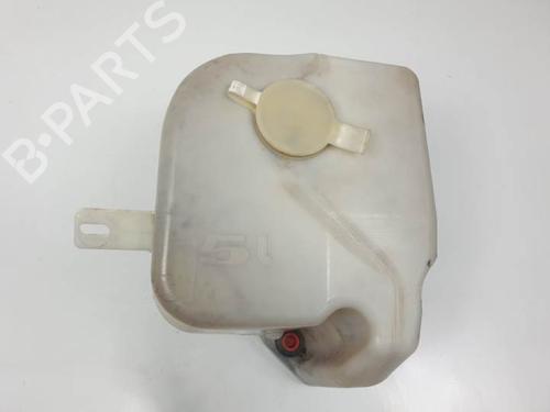 Used Windscreen washer tank BMW 3 Compact (E36) 318 ti (140 hp) 16569171