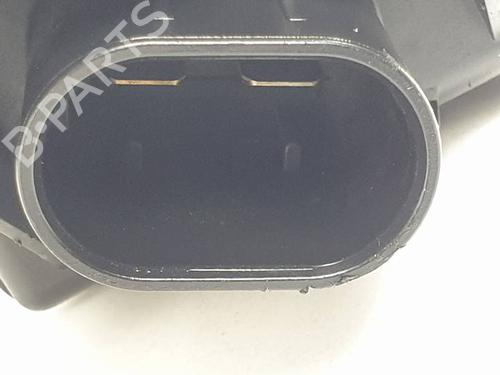 Steering rack BMW X1 (E84) sDrive 16 d | BP29624496M22 