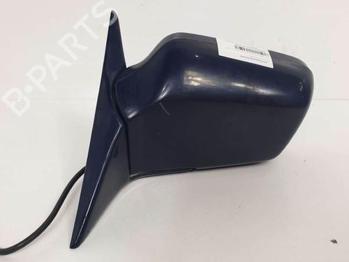 left-mirror-bmw-5-touring-e34-525-i-electrico-1991-1992-1993-1994-1995-1996-6892676 main image