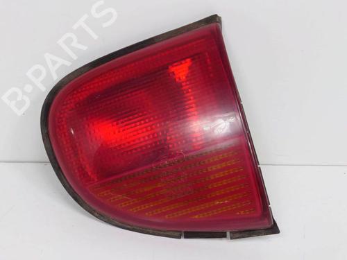 Used Right tailgate light Right tailgate light FORD ESCORT VI (GAL, AAL, ABL) 1.6 16V (90 hp) 8155442 8155442