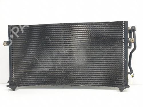  - Image 3