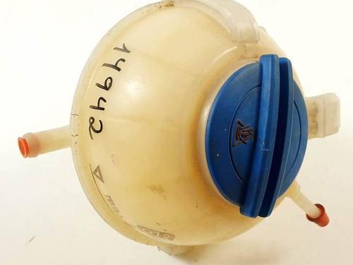 Expansion tank SEAT IBIZA III (6L1) 1.4 TDI | BP25257830C120 