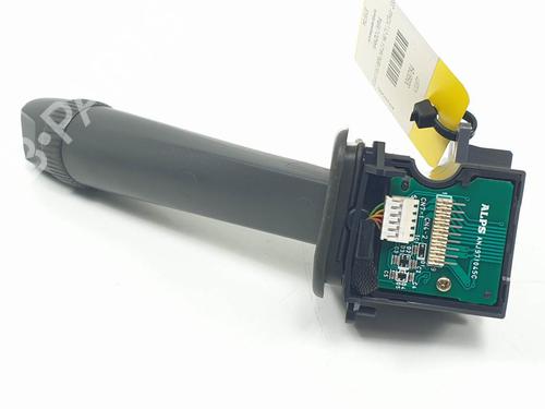 Steering column stalk VOLVO S60 I (384) 2.4 | BP25752386I23 - Image 4