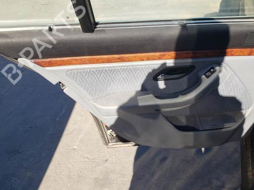 Electronic sensor BMW 5 Touring (E39) 525 i | BP25590790M84  - Image 16