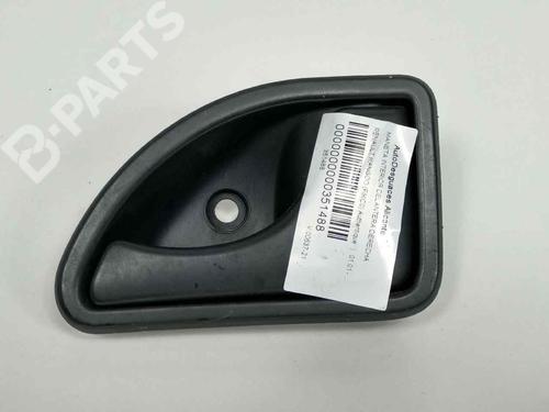 front-right-interior-door-handle-renault-kangoo-express-fc01_-12-fc01-fc0a-fc0f-8200247803-8200247803-1997-7548253 main image