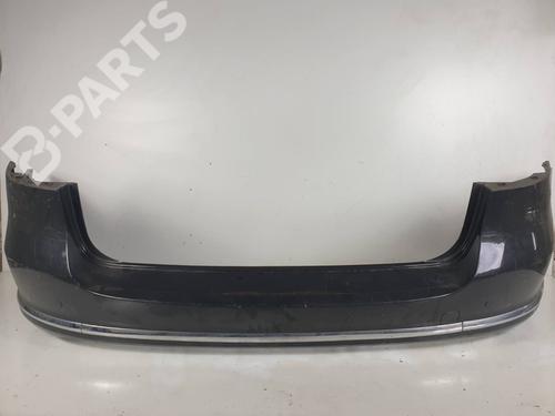 BP11020195C8 main image