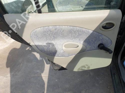  - Image 6