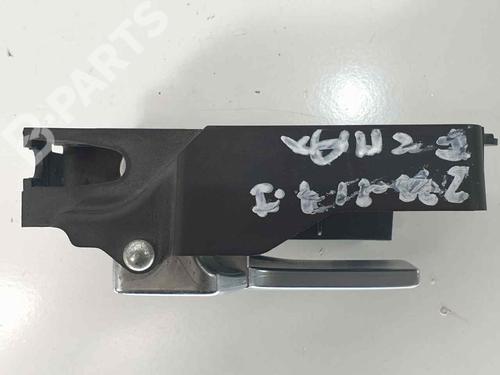 Rear left interior door handle FORD C-MAX (DM2) 1.6 TDCi | BP6982066I15  - Image 5