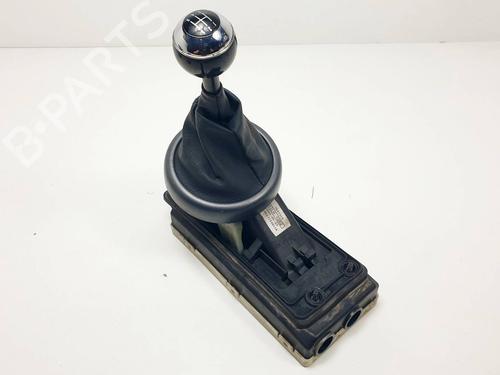 Gear lever MINI MINI (R50, R53) One | BP38679938M90 - Image 2