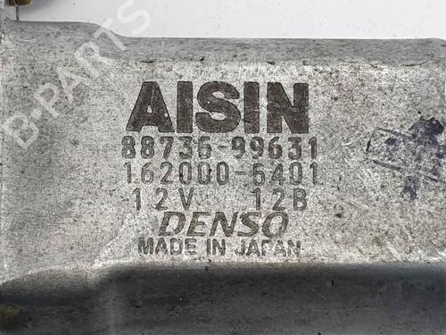  - Image 4