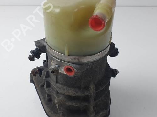 Steering pump FORD GALAXY II (WA6) 2.0 TDCi | BP29245423M99 