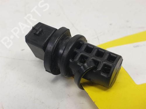 Used Electronic sensor CHEVROLET AVEO / KALOS Hatchback (T200) 1.4 16V (94 hp) 10536186