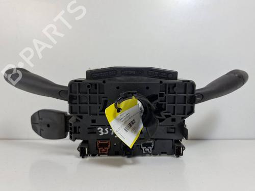 Headlight switch PEUGEOT 307 (3A/C) 2.0 HDi 90 | BP40287852I24 - Image 5